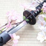 japanese-sword