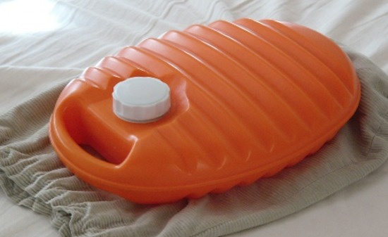 hot-water-bottle