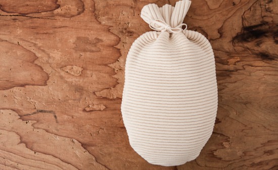 hot-water-bottle-cover