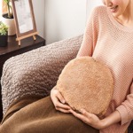 Rechargeable Hot water bottle