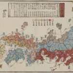 edo-period-map