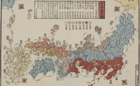 edo-period-map