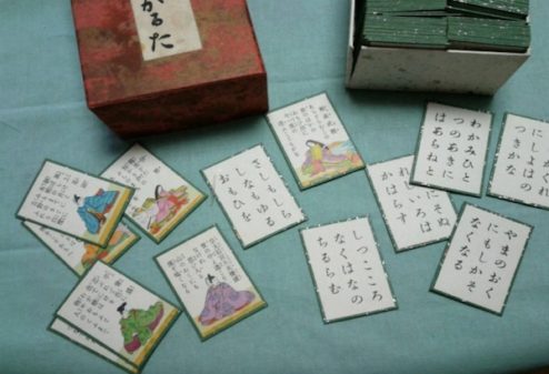 poem-card-karuta-game