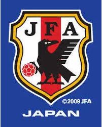 日本サッカーの歴史をエンブレムから学ぶ！JFAの戦績と共にご紹介 