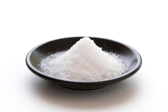 正しい盛り塩の手順